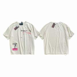 Picture of Paly T Shirts Short _SKUPalyHollywoodS-XLsjtxH31343963